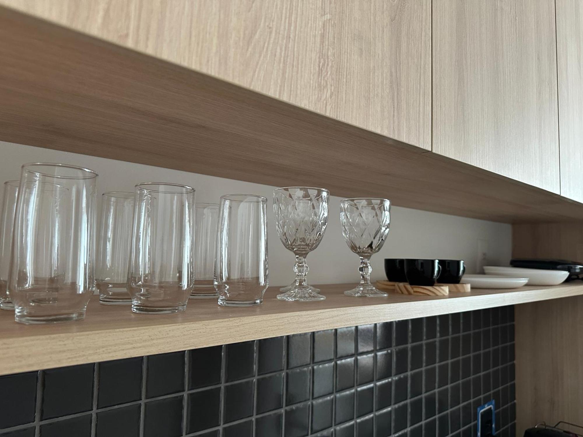 Apartment Almagah 227 - Maravilho Proximo Ao Metro !!